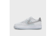 Nike Air Force 1 GS (FV3981-100) weiss 5
