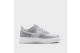 Nike Air Force 1 GS (FV5948-005) grau 6
