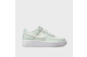 Nike Air Force 1 GS (FV5948-007) bunt 6