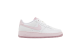 Nike Air Force 1 Low Valentines Day 2024 GS (FV5948 100) weiss 3