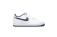 nike air force 1 gs fv5948104