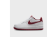 Nike Air Force 1 (FV5948-105) weiss 5