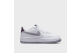 Nike Air Force 1 (FV5948-112) weiss 6