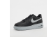 nike air force 1 gs hq3807001