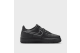 Nike Air Force 1 GS (IF6158010) schwarz 2
