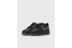 Nike AIR FORCE 1 (IM6027-010) schwarz 6