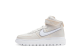 Nike Air Force 1 GTX Boot Phantom (DH4096-001) beige 1