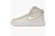 Nike Air Force 1 GTX Boot Phantom (DH4096-001) beige 5