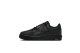 Nike Air Force 1 Low GORE Vibram TEX (HV5953-001) schwarz 1