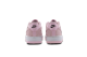 Nike Air Force 1 Low Have A Day PS (BQ8274-600) pink 3