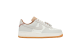 Nike Air Force 1 Low 07 Tassles Light Bone (HF5697 001) beige 3