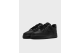 Nike Air Force 1 PRM Black (HF8189-001) schwarz 2