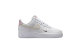 Nike Air Force 1 Low (HF9992 100) weiss 2