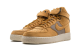 Nike Air Force 1 High 07 Premium (525317-700) braun 3