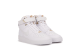 Nike Air Force 1 Hi High Just Don (AO1074-100) weiss 1