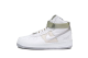 Nike Air Force 1 Hi L M 20th Anniversary High (302347-102) weiss 1