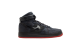 Nike Air Force 1 Hi Supreme Eddie Cruz (375379-001) schwarz 3