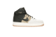 Nike Air Force 1 High 07 LV8 (806403 008) bunt 6