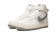 Nike Air Force 1 High 07 LV8 Sail Medium Grey Vintage (DM0209 100) beige 3
