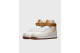 Nike Air Force 1 High 07 LV8 EMB (DX4980-001) weiss 2