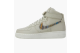 Nike Air Force 1 High 07 LV8 Light Bone (806403 005) beige 2
