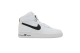 Nike Air Force 1 High 07 (315121-120) weiss 2