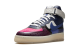 Nike Air Force 1 High 07 Premium Blue Thunder Prime (DV1015 437) bunt 5