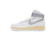 Nike Air Force 1 High Double Layer (DV4245 101) weiss 1