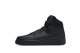 Nike Air Force 1 High 07 (315121032) schwarz 1