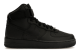 Nike Air Force 1 High 07 Triple (CW2290 001) schwarz 4