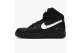 Nike Air 1 High ALYX x Force 1017 9SM (CQ4018-002) schwarz 6