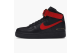 Nike Air Force 1 High 1017 Alyx 9SM x (CQ4018-004) schwarz 2