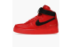 Nike Air 1017 1 High ALYX 9SM x Force (CQ4018-601) rot 2
