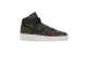 Nike Air Force 1 High History Month (836227-001) bunt 2