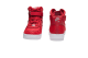 Nike Air Force 1 High (843870 600) rot 4