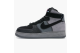 Nike A Ma x Air Force 1 High Hand Wash Cold (CT6665-001) bunt 2