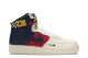 Nike Air Force 1 High (AR5395-100) bunt 4