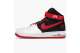 Nike Air Force 1 High LV8 Away Atlanta (BV7459-100) bunt 2