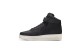 Nike Air Force 1 High By You personalisierbarer (8889970470) schwarz 1