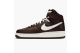 Nike Air Force 1 Hi Retro QS Chocolate High (743546 200) braun 3