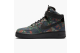 Nike Air Force 1 High Country Camo Germany (BQ1669-300) bunt 2