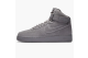 Nike Air Force 1 High Dark Stucco (aa1118-003) grau 2