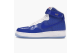Nike Air Force 1 High Detroit Pistons NBA Finals (CI9880-400) bunt 2
