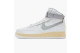 Nike Air Force 1 High Double Layer (DV4245 101) weiss 2