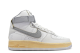 Nike Air Force 1 High Double Layer (DV4245 101) weiss 5