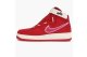 Nike Air Force 1 High Emotionally Unavailable x (AV5840-600) rot 2