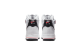 Nike Air Force 1 High Electric (FD0730-100) weiss 3