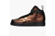 Nike Air Force 1 Foamposite Bhm Qs High (586583 800) braun 1