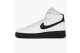 Nike Air Force 1 High Midsole (CK7794-101) weiss 2