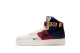 Nike Air Force 1 High (AR5395-100) bunt 1